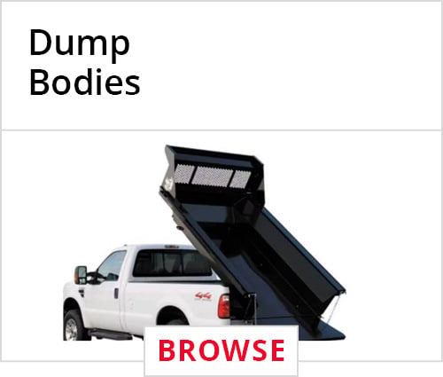 Auto & Truck Accessories | Product Department Page | Zip's